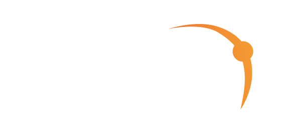 Ajuda - Physical Test