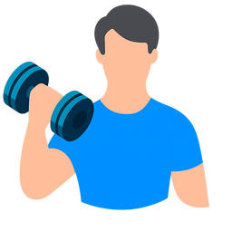 Prescrição de treinos